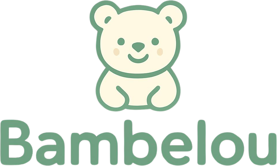 bambelou